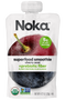 Cherry Acai, Superfood Smoothie + Prebiotic Fiber