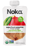 Mango Coconut, Superfood Smoothie + Prebiotic Fiber