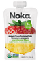 Strawberry Pineapple, Superfood Smoothie + Prebiotic Fiber