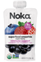 Super Berry, Superfood Smoothie + Immune Support