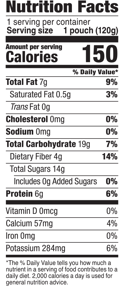 apple cinnamon almond butter