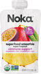 Super Tropical, Superfood Smoothie + Immune Support