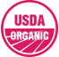 //www.nokaorganics.com/cdn/shopifycloud/shopify/assets/no-image-2048-5e88c1b20e087fb7bbe9a3771824e743c244f437e4f8ba93bbf7b11b53f7824c_1024x1024.gif