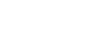 Amazon icon