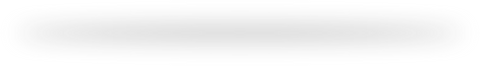 product image shadow
