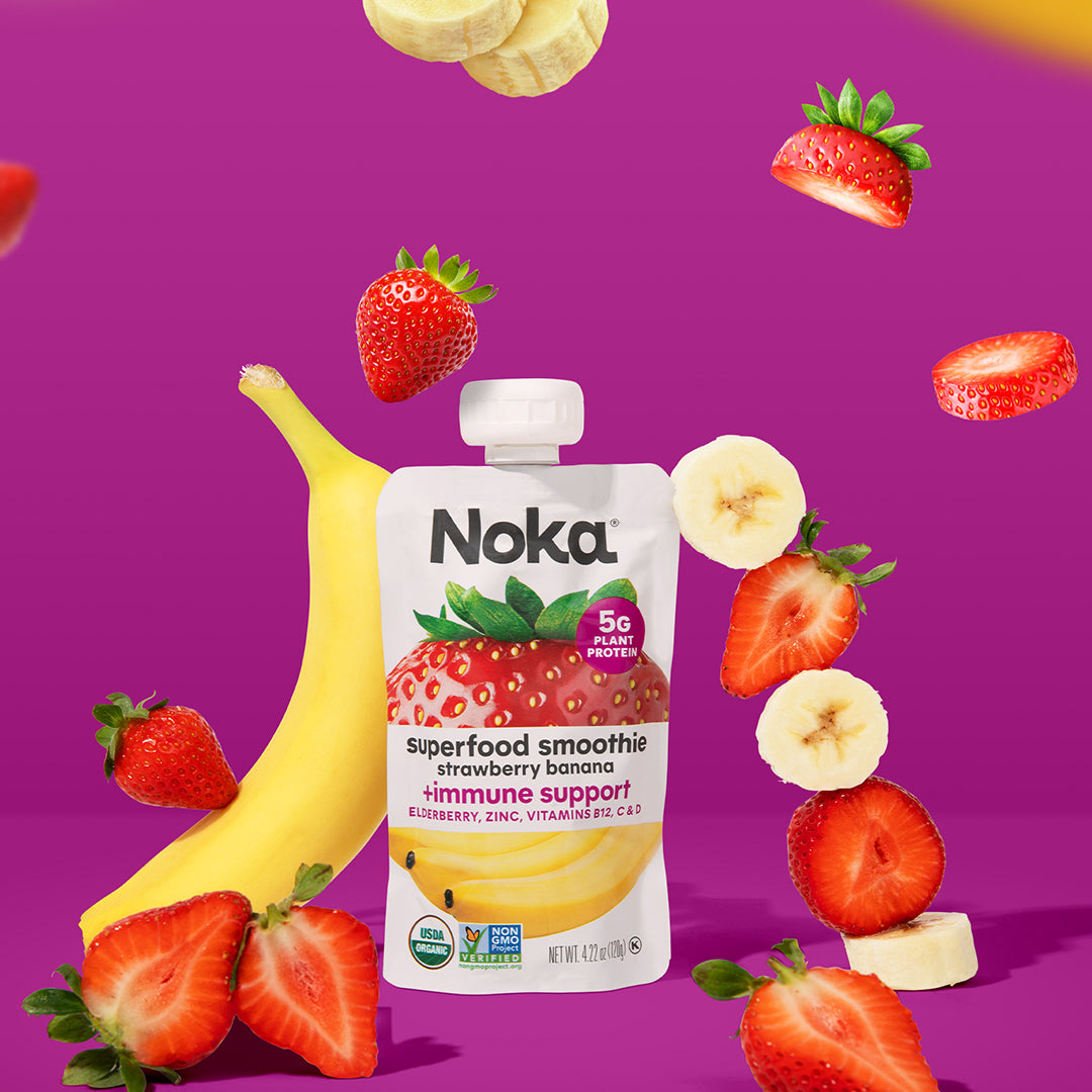 +Immune Support – NOKA