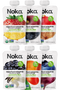 Variety Pack, Superfood Smoothies + Prebiotic Fiber