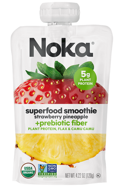 Noka_Shopify_Product_Strawberr