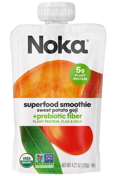 Noka_Shopify_Product_SweetPota