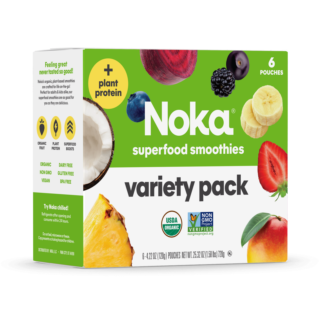 NOKA