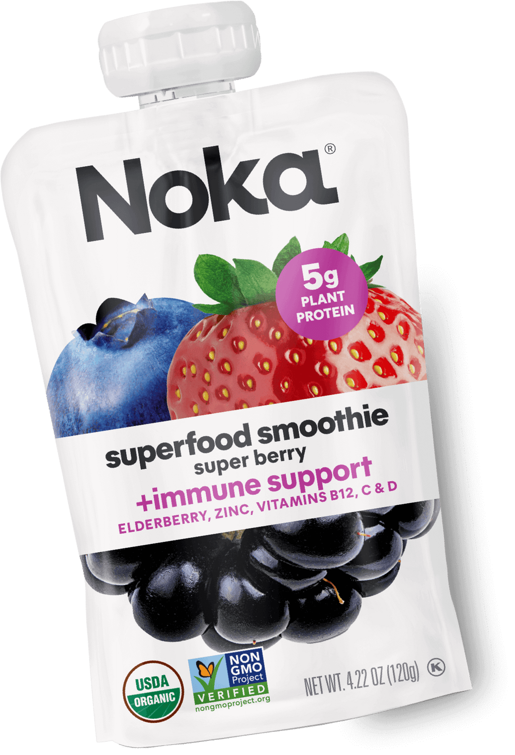 NOKA