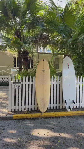 6179E016-6FB0-41C5-8272-509B12A3630F.mp4