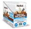 NEW! Superfood Vanilla Almond Nut Butter Packs