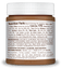 NEW! Superfood Chocolate Almond Nut Butter Jar