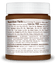 NEW! Superfood Chocolate Hazelnut Nut Butter Jar