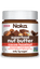 NEW! Superfood Chocolate Hazelnut Nut Butter Jar