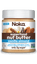 NEW! Superfood Vanilla Almond Nut Butter Jar