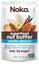 NEW! Superfood Vanilla Almond Nut Butter Packs