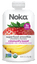 Strawberry Banana, Superfood Smoothie + Immunity Boost