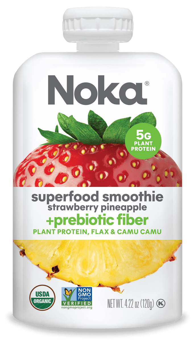 Superfood juice hot sale