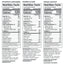 Variety Pack, Superfood Smoothies + Prebiotic Fiber