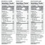 Variety Pack, Superfood Smoothies + Prebiotic Fiber
